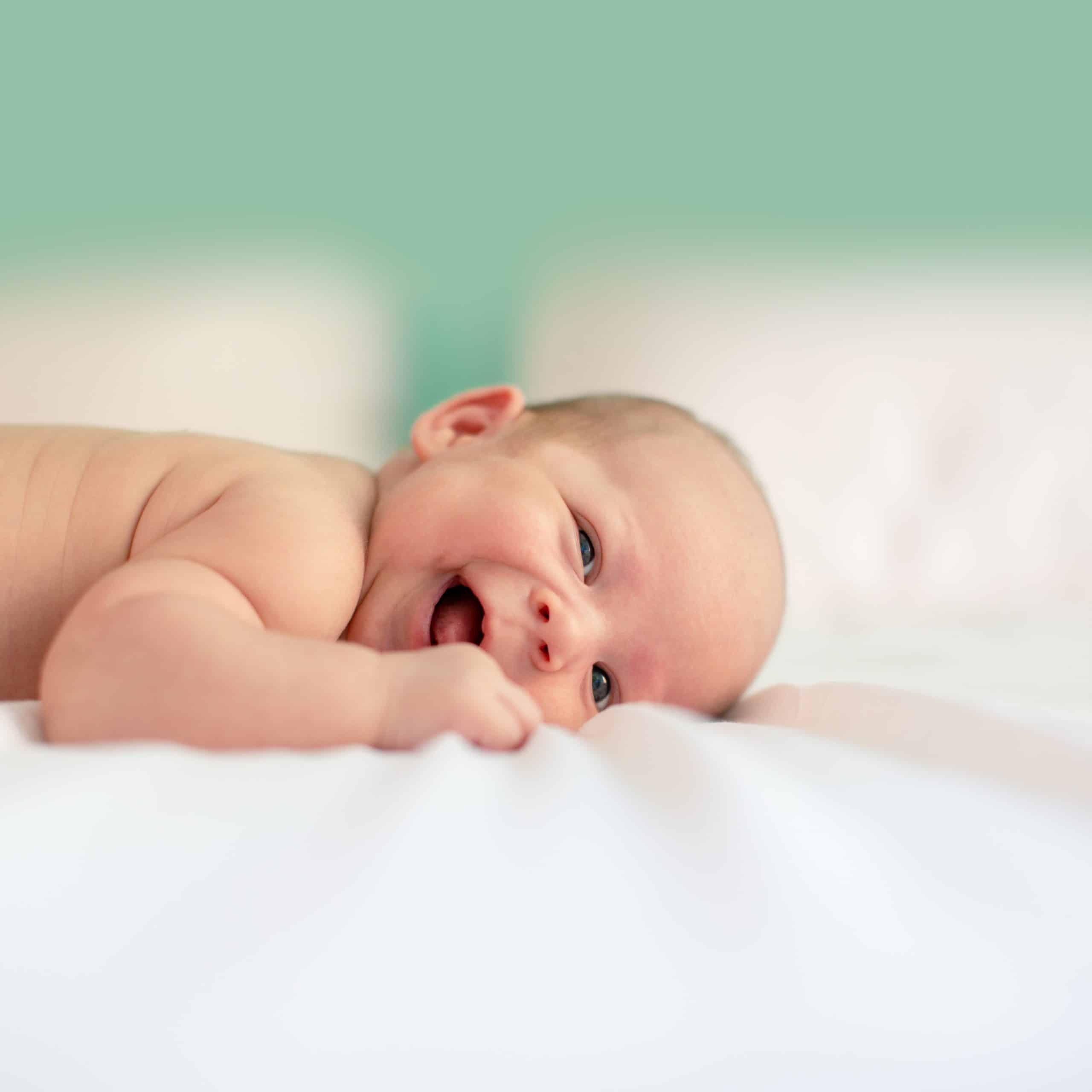 Non-Toxic Feeding Bottle Warmer Can Maintain Hygiene Of Babies